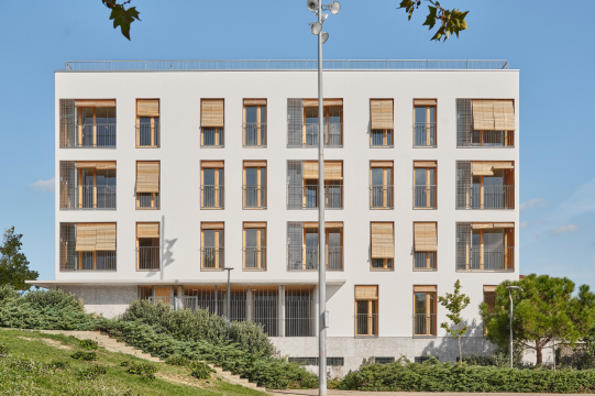 24 Habitatges HPO Incasol_m