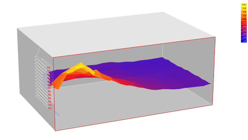 Captura de pantalla 2026-02-21 211201