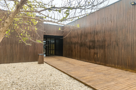 Centre d’interpretació del riu Ebre_m