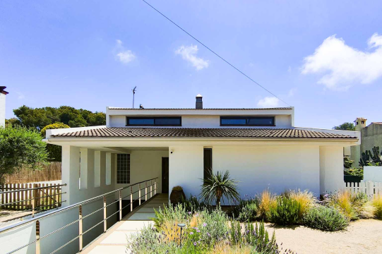 Habitatge unifamiliar Cunit_m