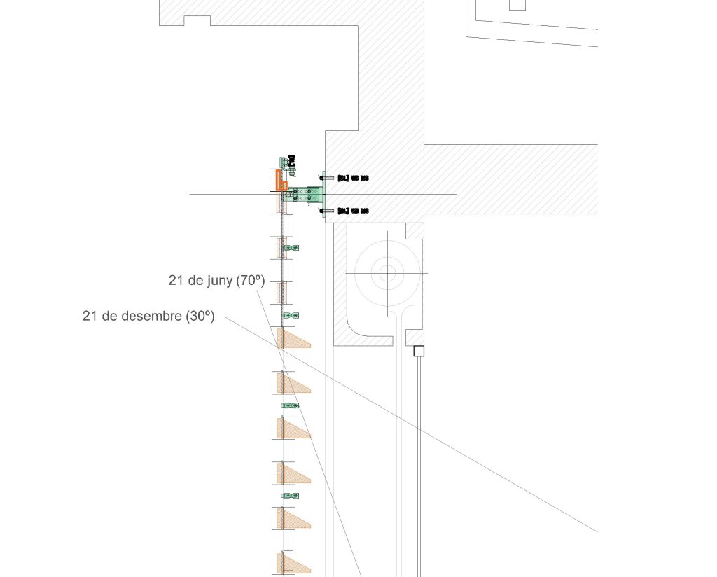 Páginas extraídas sin título