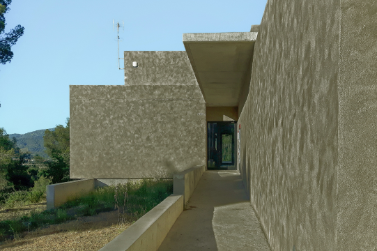 m_Centre Cívic Sant Roc a Sta Coloma de Cervelló Coloma de Cervelló Coloma de Cervelló